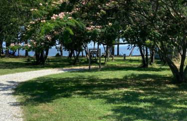 Fabulous Beach House on Elliott Island -beautiful sandy beach, tranquil 6 acres - Foto 38