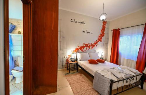 Popi's House - Foto 7