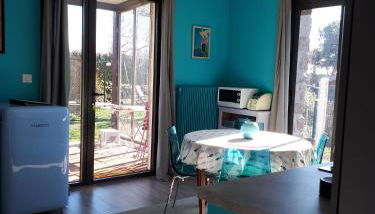 La Farandole - Foto 4