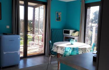 La Farandole - Foto 4