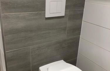 Le Green Cocoon au dessus du vignoble Alsacien - Foto 24