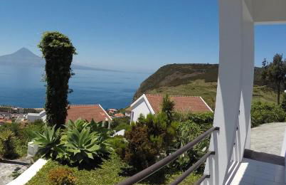 Aldeia da Encosta - Photo 12