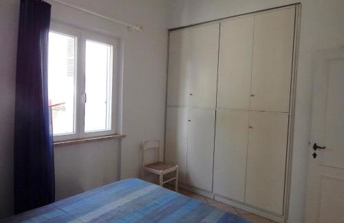 N083 - Numana, trilocale con terrazzo panoramico - Foto 11