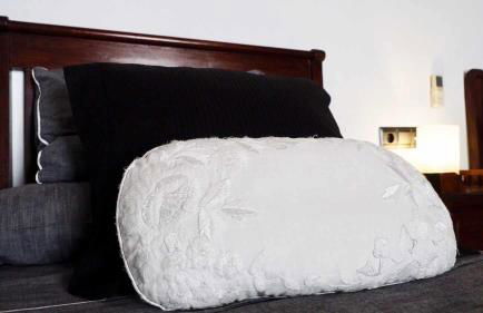 Casa rural La Rabá Terraza con increíbles vistas - Foto 18