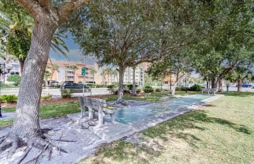 Royal Orleans 212 - Foto 31