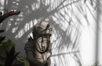 CASA AMARO - Foto 33