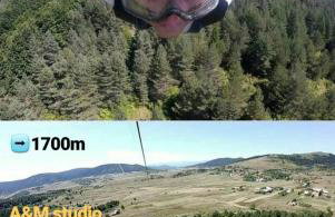 A&M studio apartman - Foto 30