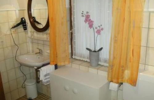 Holiday Home zur Linde by Interhome - Foto 14