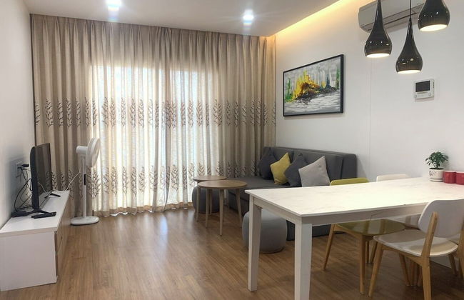 The Wellington-Republic Plaza Airport - Photo 18