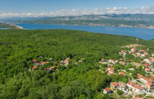 Villa Zlata - Photo 46