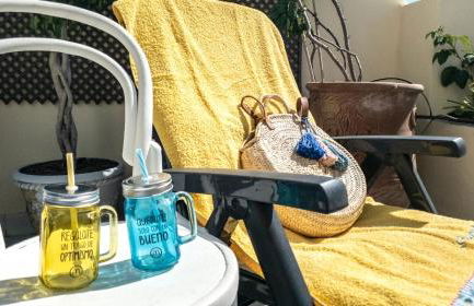 La Buganvilla de Marbella - Photo 27