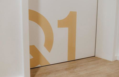 Quartier 90 - Foto 40