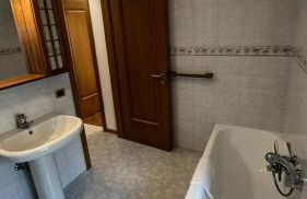 Trentino Apartments - Villa Olympia - Foto 4