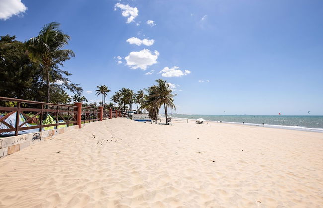 Kariri 319B - Foto 21