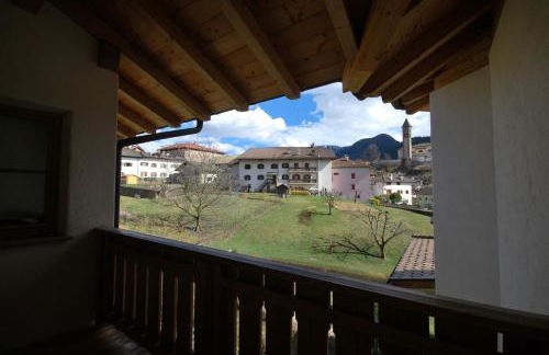 Agriturismo Maso Corradini - Foto 76