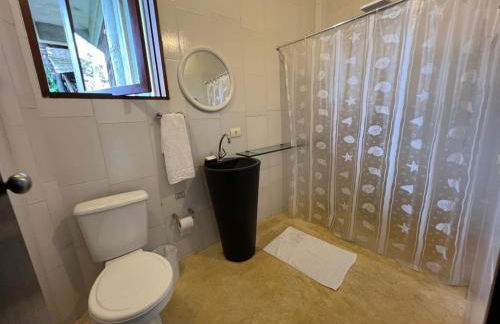 Casa 7 Suítes com Vista para o Mar - Praia Barra do Sahy - Foto 6