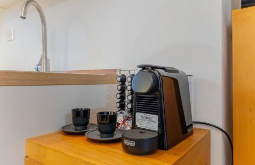 Milano Chic Retreat - new bright apartment - Foto 15