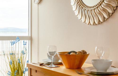 2 Bed in Cromarty oc-s32047 - Foto 14