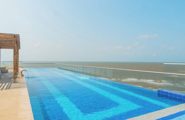 U-GO Edificio Ocean Drive en Crespo - Photo 36