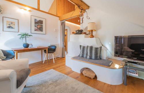 Bio.top.Appartement - Foto 44