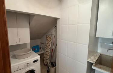 Vila Mont Rebei - Foto 34