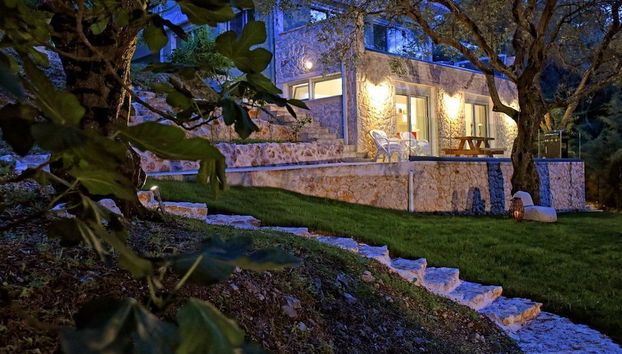 Mavres Luxury Studio - Foto 2, Imagem principal