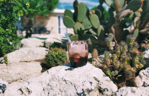 Il Giardino Deluxe - Foto 15