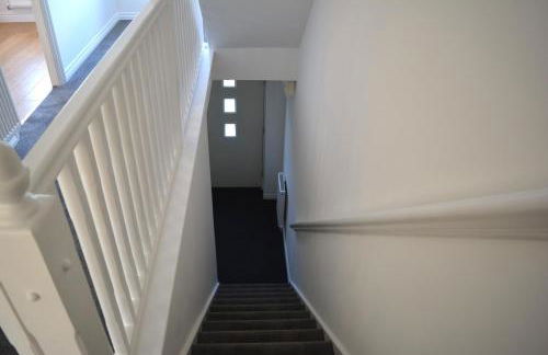 Elegant Home in West Didsbury - Foto 12