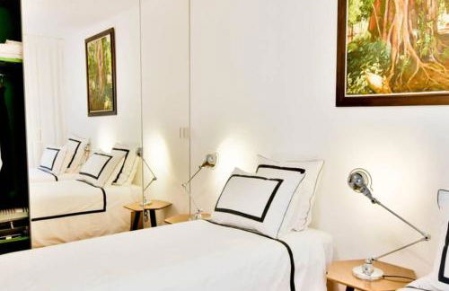 West Side - Full river view - Spacious - de Luxe - Foto 52