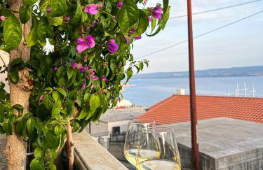 SanOne-Studio apartment - Photo 9