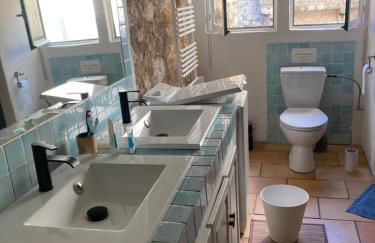 L' ensoleilladou - Foto 29