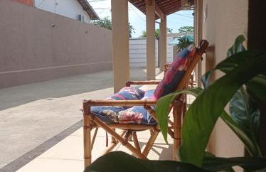 Recanto Doce Lar Olímpia - Foto 28