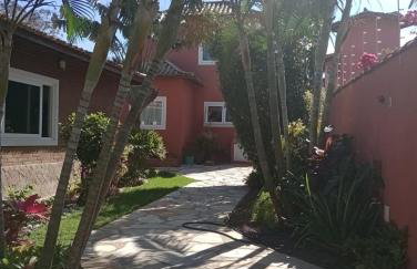 Ecco House Buzios - Photo 46