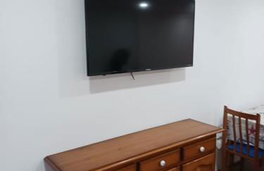 Piso 1ª Línea Y Céntrico - Foto 23