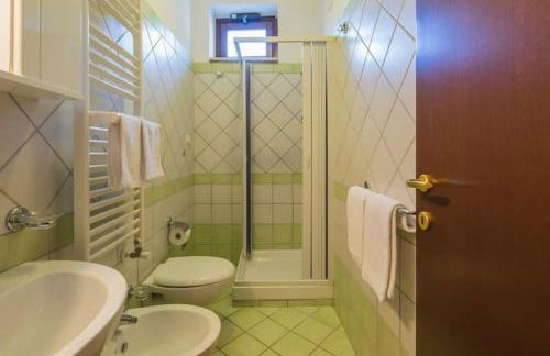 Casa Vacanze Dalisa Ulivo A con parcheggio - Foto 13