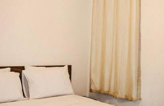 Residencial Ilha do Sol - Foto 9