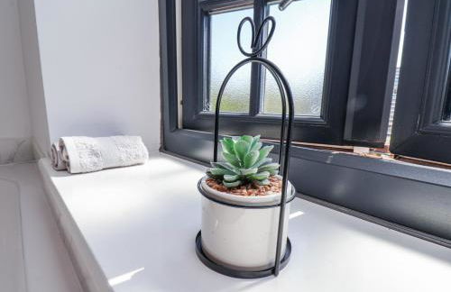 Pippin Cottage - Foto 22