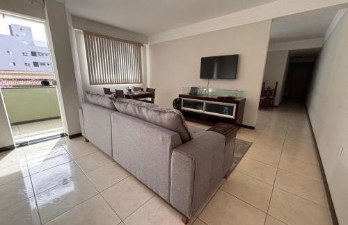 ÓTIMO, funcional e aconchegante! Todos os Santos! - Foto 8