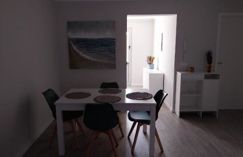 Apartamentos do Lameirinho - Photo 26