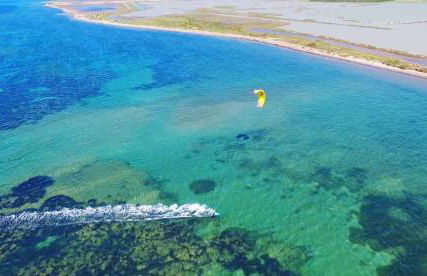 Casa Vacanza Sa Prenda - Foto 7