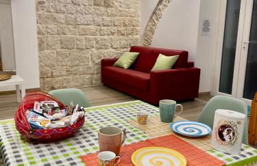 Casina dei Fiori - Foto 24