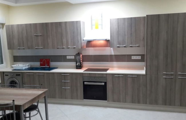 Appartement 32 ensoleillé à 5 min de la plage El Jadida - Foto 16