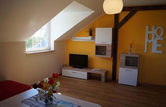 Haus an der Pferdekoppel - Foto 30