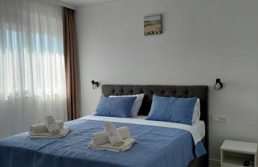 Vila Lagoon - Zadar, Vrsi - Foto 18