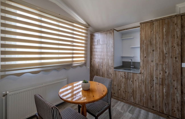 Villa Lonicera - Foto 29