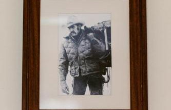 A Wilderness Retreat - Your Gateway to Yellowstone - Foto 35