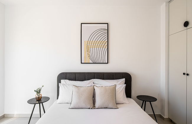 Machne Yehuda, Exclusive collection by HOMY - Foto 5