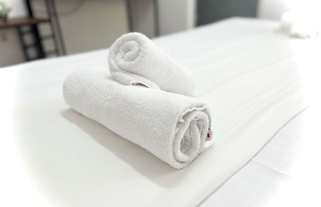 Tirana Budget Retreat Hotel - Foto 21