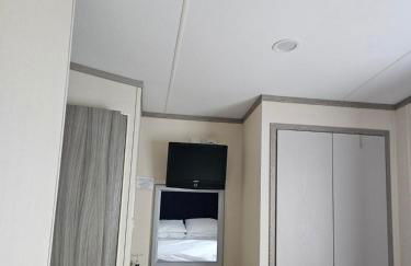 205 Holiday Resort Unity 6 berth No Pets Passes Optional - Foto 30