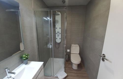 Quinta de Reiriz - Foto 69